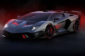 2021 lamborghini listings within 25 miles of your zip code. Lamborghini Considers 2021 Le Mans Entry Autocar