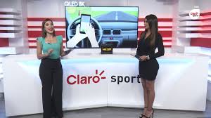 Micrófono volteable para silenciar de 6 mm y control de volumen: Marisol Padilla Borra Atrevida Foto En Sexy Baby Doll Transparente De Instagram La Tronadora