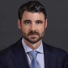 Samuel Eastwood's Instagram, Twitter & Facebook