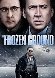 Watch American Bomber Full movie Online In HD