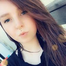 Jessie Tanner (jrt103195)