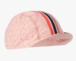 Zwift xp, levels and unlocks explained. Zwift Cycling Cap Promotions