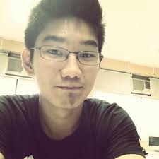 Jay Ocampo (@ocampojay13)