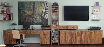 Home Office Furniture Phoenix