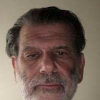 Steven Hellman, Notary Public in Harrison, NY 10604