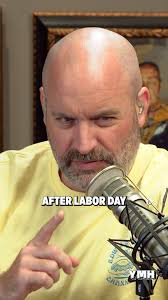 Does anyone know the difference? #YourMomsHouse 725