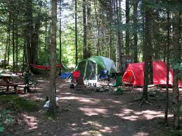 Maybe you would like to learn more about one of these? Apple Hill Campground White Mountains Of New Hampshire Camping Bethlehem Nh