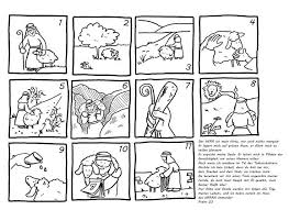 Psalm 23 In Pictures For Coloring And Memorization Children S Lesson Children S God Children Coloring L In 2020 Kids Church Lessons Bible Crafts Bible Lessons