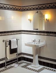 Art Deco Tile Original Style Glass Art Deco Bathroom Tile Art Deco Bathroom Art Deco Interior