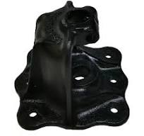 Truck Auto Parts & Accessories 700 Hino REAR SPRING BRACKET M484141670