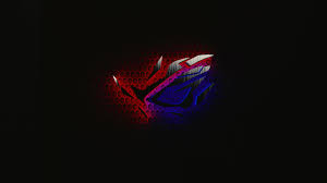 15866 4k ultra hd video game wallpapers remove 4k ultra hd filter alpha coders 98756 wallpapers 43334 mobile walls. Wallpaper Rgb Live Nvidia Geforce Gtx Rgb Live Wallpaper 1080p 60fps Youtube
