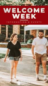 Bryan College Honors Day 2022 by Bryan College