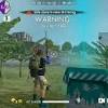 Dan kami sudah mengumpulkan lebih dari 15 game petualangan android yang bisa dimainkan secara offline. Https Encrypted Tbn0 Gstatic Com Images Q Tbn And9gcqnzcwewke7c5omwxr94ndrjtprilgaesumamc4ayavudr02zpd Usqp Cau