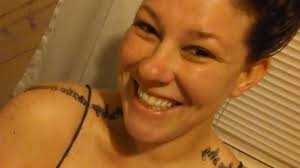 Fundraiser for Lisa Covington by Hailey Burch : Unexpected Funeral Costs