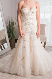 Directed by andres del caño, luis antonio perez. Lazaro Designer Wedding Dresses