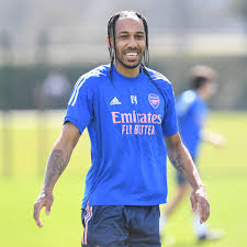 Last updated on february 28, 2021. Arsenal On Twitter Auba