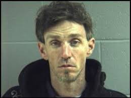 Rodney Grigsby's Instagram, Twitter & Facebook