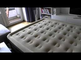 H yw hyw auto drehmaschine beflockung auto auto aufblasbare. Luftbett Test Vergleich 07 2021 Gut Bis Sehr Gut