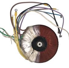 The electrical wiring color codes followed is slightly different in every part of the world depending on the standards they follow. China Toroidal Core Power Transformer Step Up And Down Transformer For Ups China Power Transformer Manufacturer Step Up And Down Transformer