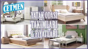 Cetmen Mobilya Salon Takimlari Fiyatlari Youtube