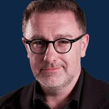 Anthony Lilley's Instagram, Twitter & Facebook