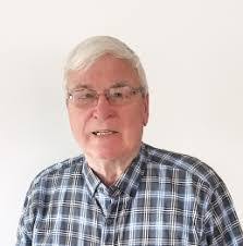 Tyler Blomquist's Instagram, Twitter & Facebook