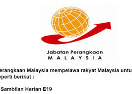 Jawatan kosong kerajaan dan swasta monday, november 09, 2020 government linked company (glc) pahang. Jawatan Kosong Spa