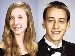 Lakeland High School