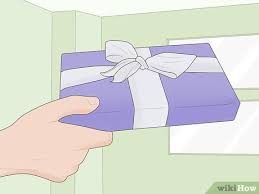 Cafepress brings your passions to life with the perfect item for every occasion. How To Select A Gift For Your Best Male Friend 13 Steps