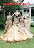 Khmer Dress For Wedding Party 2019