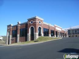 We did not find results for: Refuge Salon 5515 Edmondson Pike Nashville Tn 37211 Yp Com