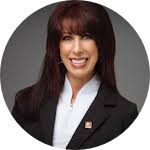 Leeann J. Ray, Royal LePage Preferred Realty, Real Estate Agent BC