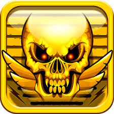 However, these games are very heavy and require your device to have a strong enough configuration. Download 3d City Zombie Run Unlimited Coins 1 0mod Apk For Android Appvn Android