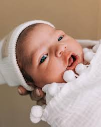 Kayla and Cody's Max Patch Elopement — Brittani Sloan Photography