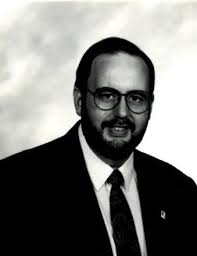 Phillip Cash Obituary (2024)