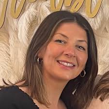 Visiting Nurse Home and Hospice