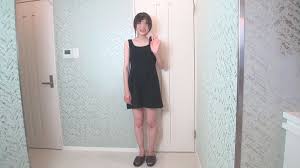 FC2 PPV 1149620 Sexuality confession documentary of affair housewife You.  Youll be disturbed even - BestJavPorn