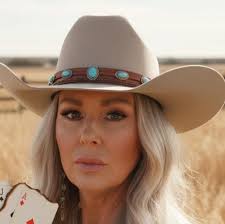 To the people that live in Hillpoint Woods that complained and CALLED THE  FIRE DEPARTMENT over our fall decorations, you seriously need to get a life.