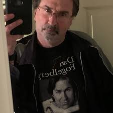 Merry Christmas Falcon fans 😎