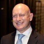 Jeff Markley's Instagram, Twitter & Facebook