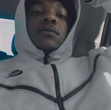 Need help with Ghost Recon Wildlands game?