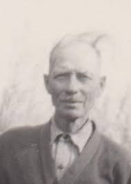 Oliver Jacob Ayers (1885-1942)