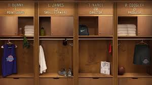With lebron james, don cheadle, cedric joe, khris davis. Space Jam Um Novo Legado