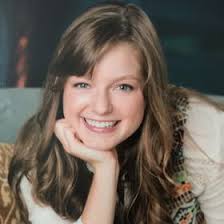 Emily Crowson (emilycrowson)