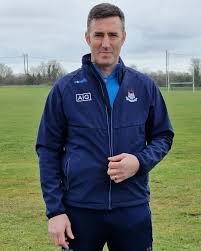 Hi all, The Irish Cancer Society have published my story last night as…