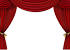 Stage Curtains