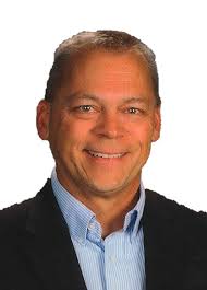 Bruce Cramer & Richard Helminski