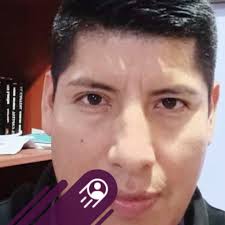 Orlando Christopher‎