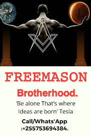 Freemason membership is open too all groups of people irrespective of ethnicity or social class. Freemasons Of Tanzania Dar Es Salaam Posta 255753694384 Home Facebook