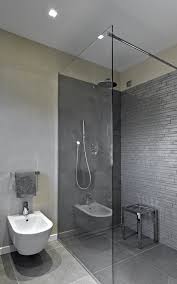 More images for barrierefreies bad » Barrierefreies Bad Badumbau Berlin Barrierefreier Badumbau